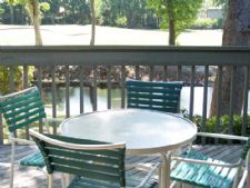 Southwind II in Hilton Head Island, South Carolina