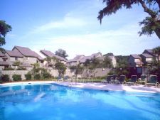 Southwind II in Hilton Head Island, South Carolina