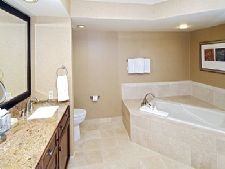 St. James Place in Beaver Creek, Colorado
