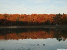 Stoney Creek Resort in Greenville, Virginia