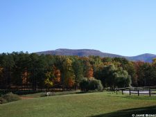 Stoney Creek Resort in Greenville, Virginia
