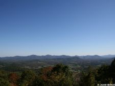 Stoney Creek Resort in Greenville, Virginia