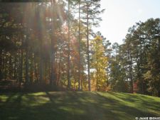 Stoney Creek Resort in Greenville, Virginia