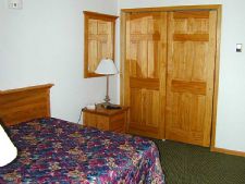 Marriott Streamside at Vail - Aspen in Vail, Colorado