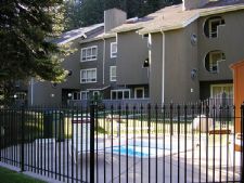 Marriott Streamside at Vail - Aspen in Vail, Colorado