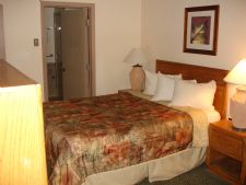 Marriott Streamside at Vail - Douglas in Vail, Colorado
