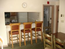 Marriott Streamside at Vail - Douglas in Vail, Colorado