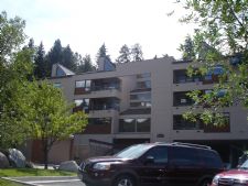 Marriott Streamside at Vail - Douglas in Vail, Colorado