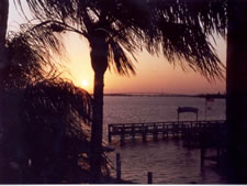 Sunrise Bay Resort & Club in Marco Island, Florida