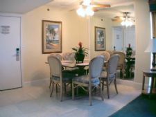 Fort Lauderdale Beach Resort in Fort Lauderdale, Florida