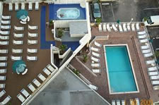 Fort Lauderdale Beach Resort in Fort Lauderdale, Florida