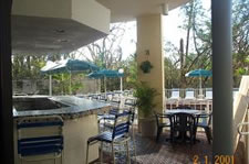 Fort Lauderdale Beach Resort in Fort Lauderdale, Florida