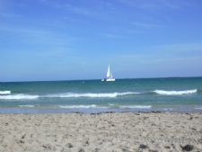 Fort Lauderdale Beach Resort in Fort Lauderdale, Florida
