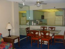 Fort Lauderdale Beach Resort in Fort Lauderdale, Florida