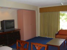 Fort Lauderdale Beach Resort in Fort Lauderdale, Florida
