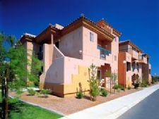 Scottsdale Villa Mirage in Scottsdale, Arizona