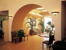 Scottsdale Villa Mirage in Scottsdale, Arizona