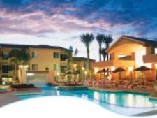 Scottsdale Villa Mirage in Scottsdale, Arizona