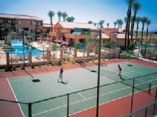 Scottsdale Villa Mirage in Scottsdale, Arizona