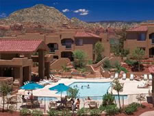 sedona summit arizona resort notified ads myresortnetwork timeshare