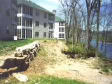 The Suites at Fall Creek  in Branson, Missouri