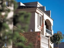 The Ridge on Sedona Golf Resort in Sedona, Arizona