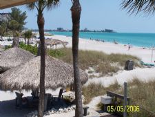 Suntide Island Beach Club In Sarasota Florida Suntide Island Beach Club In Sarasota Florida