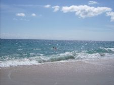 Surf Rider Resort Condominium in Pompano Beach, Florida