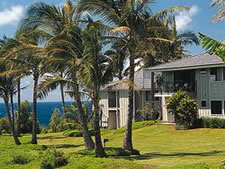 Sweetwater at Kauai in Princeville, Kauai, Hawaii
