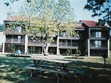 Sweetwater at Lake Conroe in Montgomery, Texas