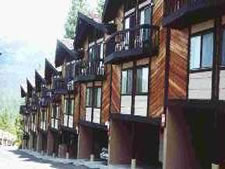 incline village personals Dating site in nv at lovendly, you can meet, chat, and date attractive, fun-loving singles in nevada claim your account in 30 seconds, upload a photo, and start finding singles in nevada. incline village personals Dating site in nv at lovendly, you can meet, chat, and date attractive, fun-loving singles in nevada claim your account in 30 seconds, upload a photo, and start finding singles in nevada.