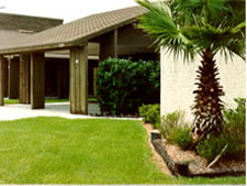 TaraNova -  ImperiaLakes in Mulberry, Florida