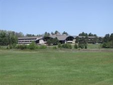 Telemark Pointe Red Apple Club in Cable, Wisconsin