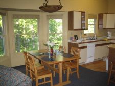 Telemark Pointe Red Apple Club in Cable, Wisconsin