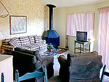 Texas Timeshare in Lakeway in Austin, Texas