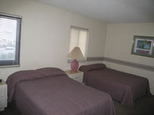 The Colony in Virginia Beach, Virginia