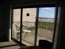 The Colony in Virginia Beach, Virginia