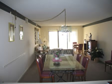 The Colony in Virginia Beach, Virginia
