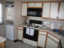 The Colony in Virginia Beach, Virginia