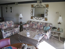 The Colony in Virginia Beach, Virginia