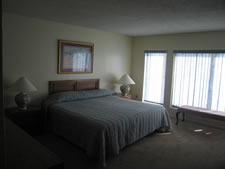 The Colony in Virginia Beach, Virginia