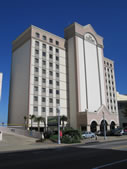 The Colony in Virginia Beach, Virginia