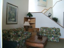 The Cottages at South Seas Plantation in Captiva, Florida