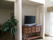 The Cottages at South Seas Plantation in Captiva, Florida