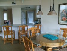 The Cottages at South Seas Plantation in Captiva, Florida