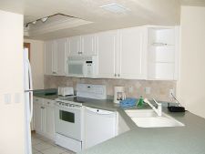 The Cottages at South Seas Plantation in Captiva, Florida