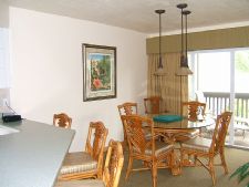 The Cottages at South Seas Plantation in Captiva, Florida