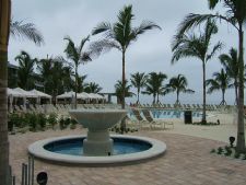 The Cottages at South Seas Plantation in Captiva, Florida