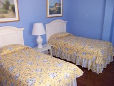 The Edgewater in Dennis Port, Massachusetts
