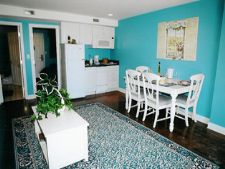 The Edgewater in Dennis Port, Massachusetts